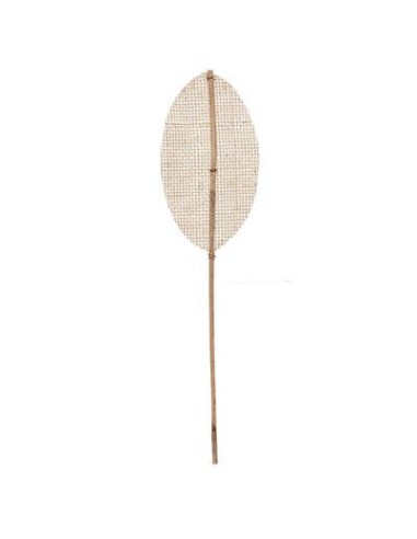 tige naturelle carmen 35xh78