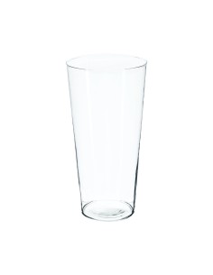 110293 - vase vr conique joey h30