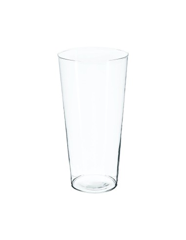 110293 - vase vr conique joey h30