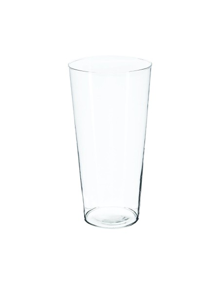 110293 - vase vr conique joey h30