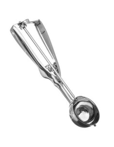 146556-cuillere glace inox