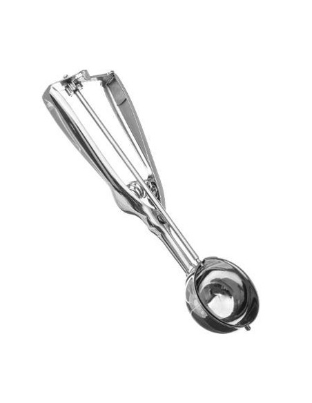 146556-cuillere glace inox