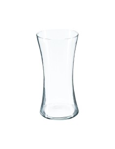 110294 - vase vr cintre laika h30