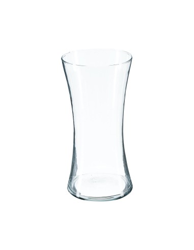 110294 - vase vr cintre laika h30