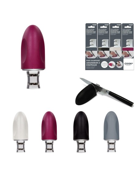 kb52541 - aiguiseur couteaux m24