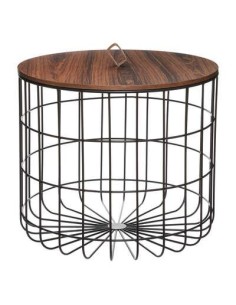 185706-table cafe ben nr 1/2