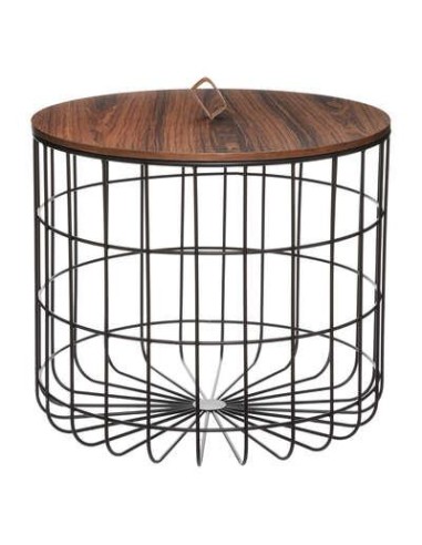 185706-table cafe ben nr 1/2