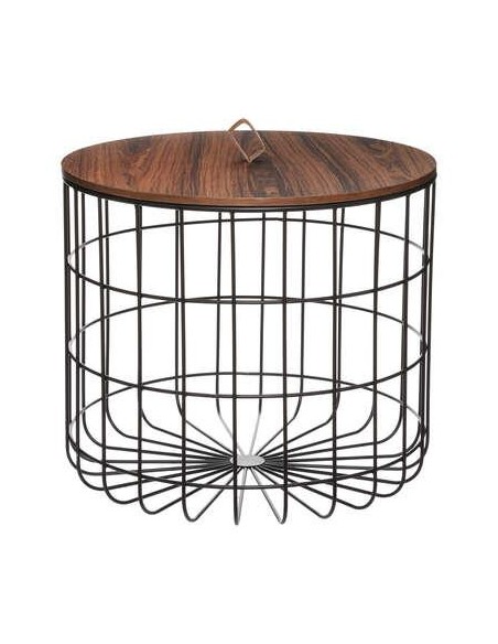 185706-table cafe ben nr 1/2