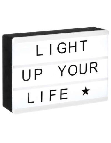 150404 - boite lumineuse magnolia 15x10