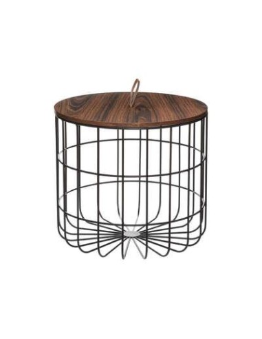 185706-table cafe ben nr 2/2