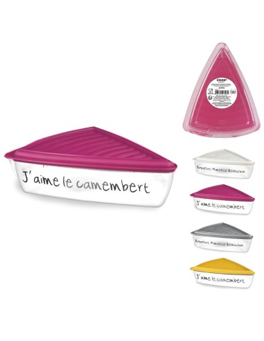 kb7896-boite a fromage portion m24