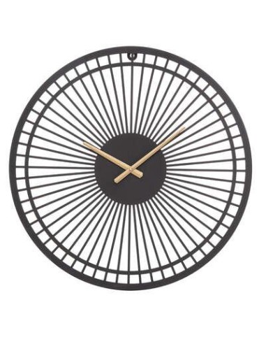 185813 - horloge met filaire nala d60