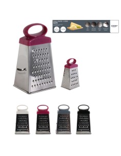 rape 4 faces h12.7cm m64