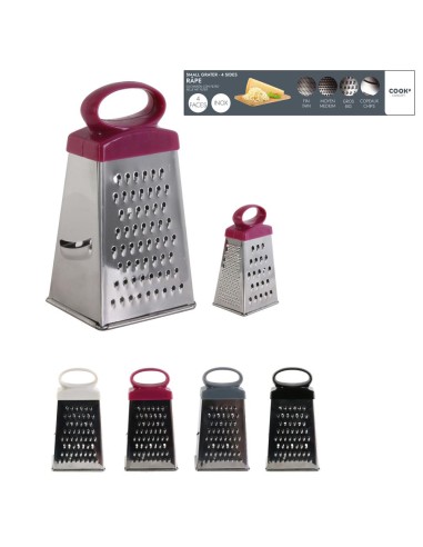 rape 4 faces h12.7cm m64