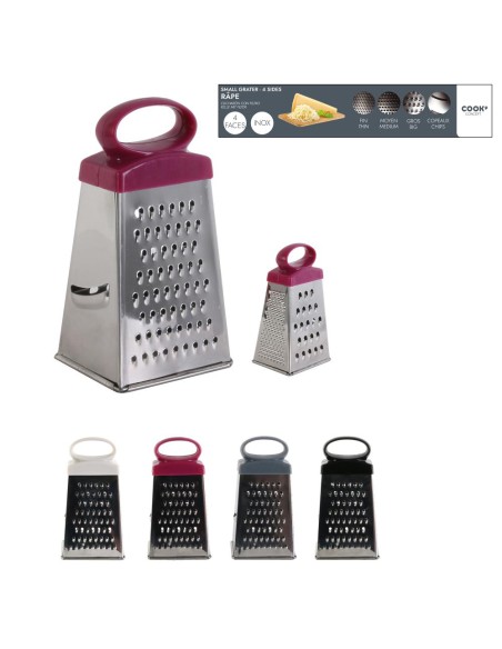 rape 4 faces h12.7cm m64