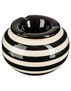 146064 - cendrier crmq rayna d12