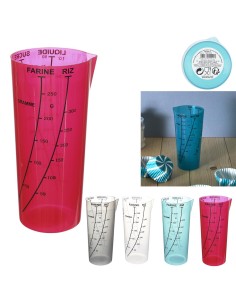 kp50111 - verre doseur m48