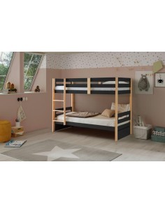 1861 - canape angle droit fuji electrique channel 01b creamy