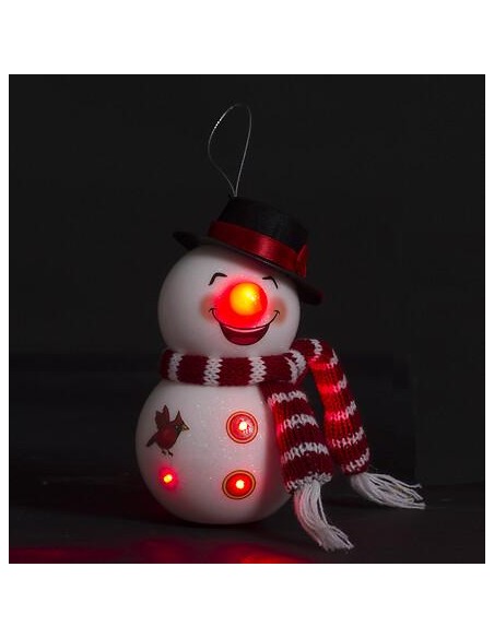 143095 - sdn int bn nez rg 6l rg p