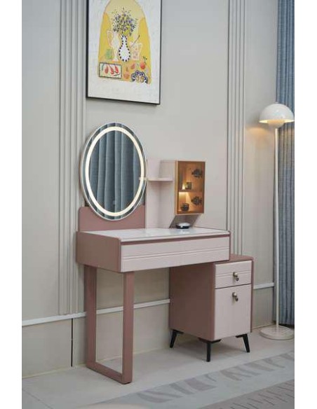 1861 - canape angle gauche fuji electrique channel 02b dolphin