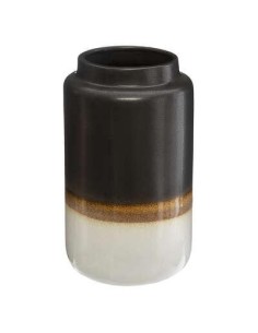 168572-vase crmq nr reactive