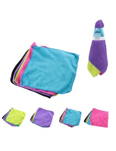 me2135-chiffon microfibre x5 30cm m36