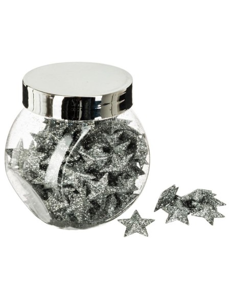 147120ar - acc bocal deco paill d 2cm ar