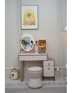 1861 - canape angle droit fuji electrique channel 02b dolphin