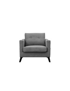 navy - fauteuil 1pl gris clair brego-07