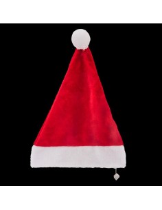 141735 - cp led adult pompon strombo