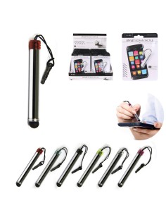 ht0905-stylet ecran tactile m48