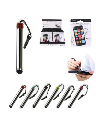 ht0905-stylet ecran tactile m48