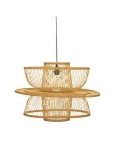 182458 - susp bamb ava nat d58