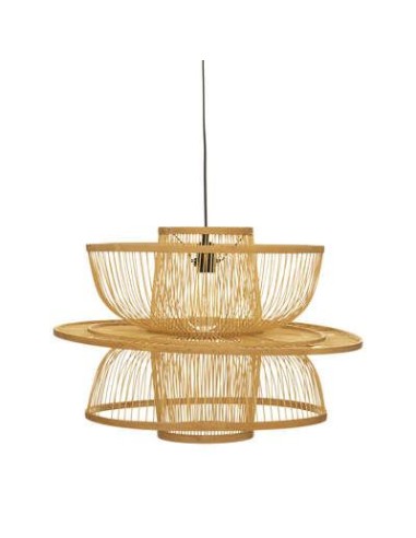 182458 - susp bamb ava nat d58