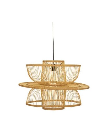 182458 - susp bamb ava nat d58