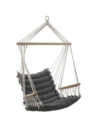 165014b-chaise detente jinja eth noi