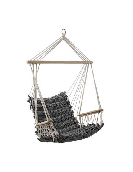 165014b-chaise detente jinja eth noi