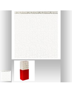 papier kdo trspt imp. 500x70cm