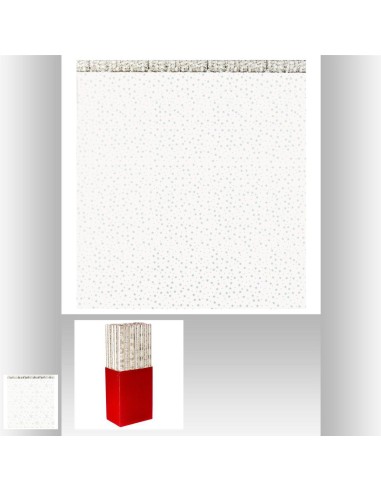 papier kdo trspt imp. 500x70cm