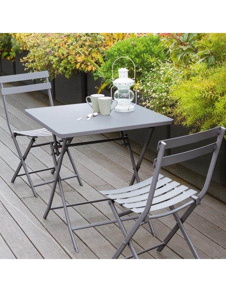 165211- table greensboro car 2p quartz