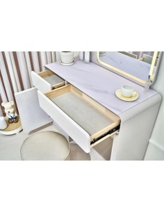 1880 - chauffeuse electrique odyssee channel 01b creamy