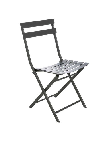 165213 - chaise greensboro quartz