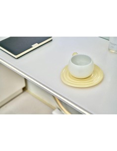 1858 - canapé 3 places envy channel 01b creamy