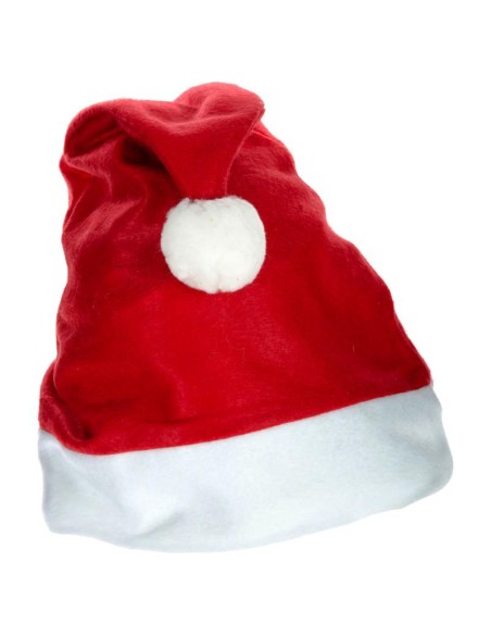 cp adult pn feutrine