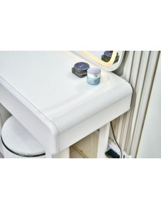 1858 - canapé 3 places envy channel 02b dolphin