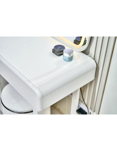 1858 - canapé 3 places envy channel 02b dolphin