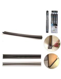 di8525 - boudin de porte a decouper m24 a2/d24/m24