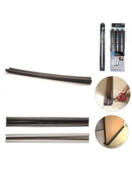 di8525 - boudin de porte a decouper m24 a2/d24/m24