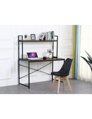 cd-w1051-bureau archie 62