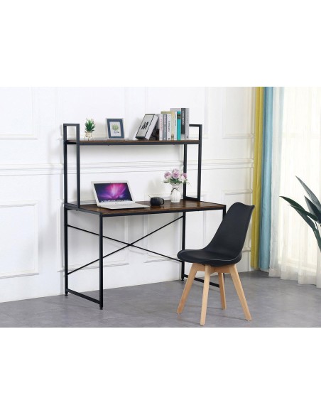 cd-w1051-bureau archie 62